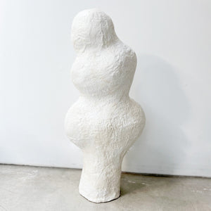 Sculpture: Bubble Object Collection 06