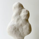 Sculpture: Bubble Object Collection 01