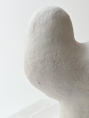 Sculpture: Bubble Object Collection 03