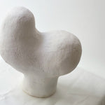 Sculpture: Bubble Object Collection 03