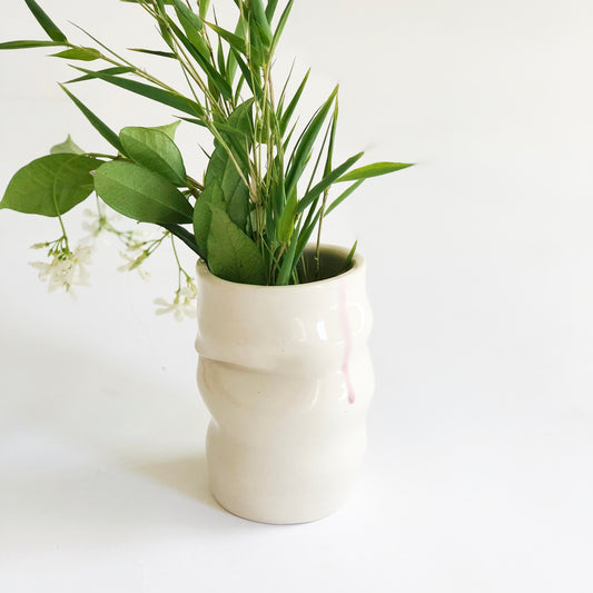 Small Canyon Vase