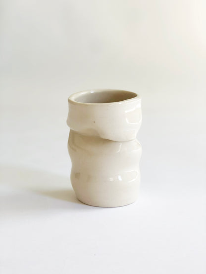 Small Canyon Vase