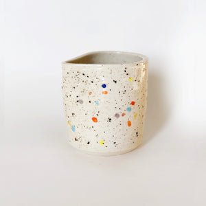 Sprinkles Creamer