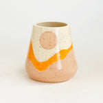 Canyon Vase