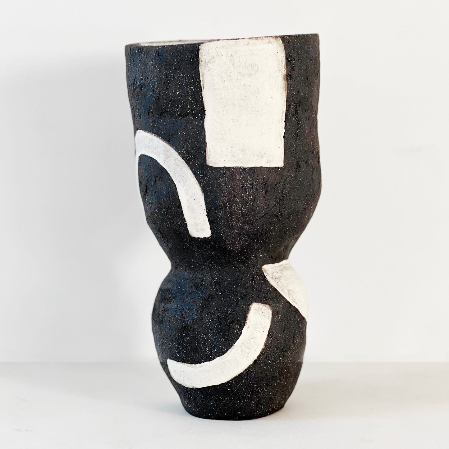 Made to Order: Large Shapes Vase