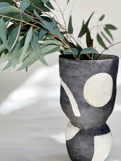 Made to Order: Large Shapes Vase