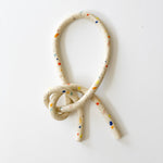 Clay Object 23 - Loose Bow
