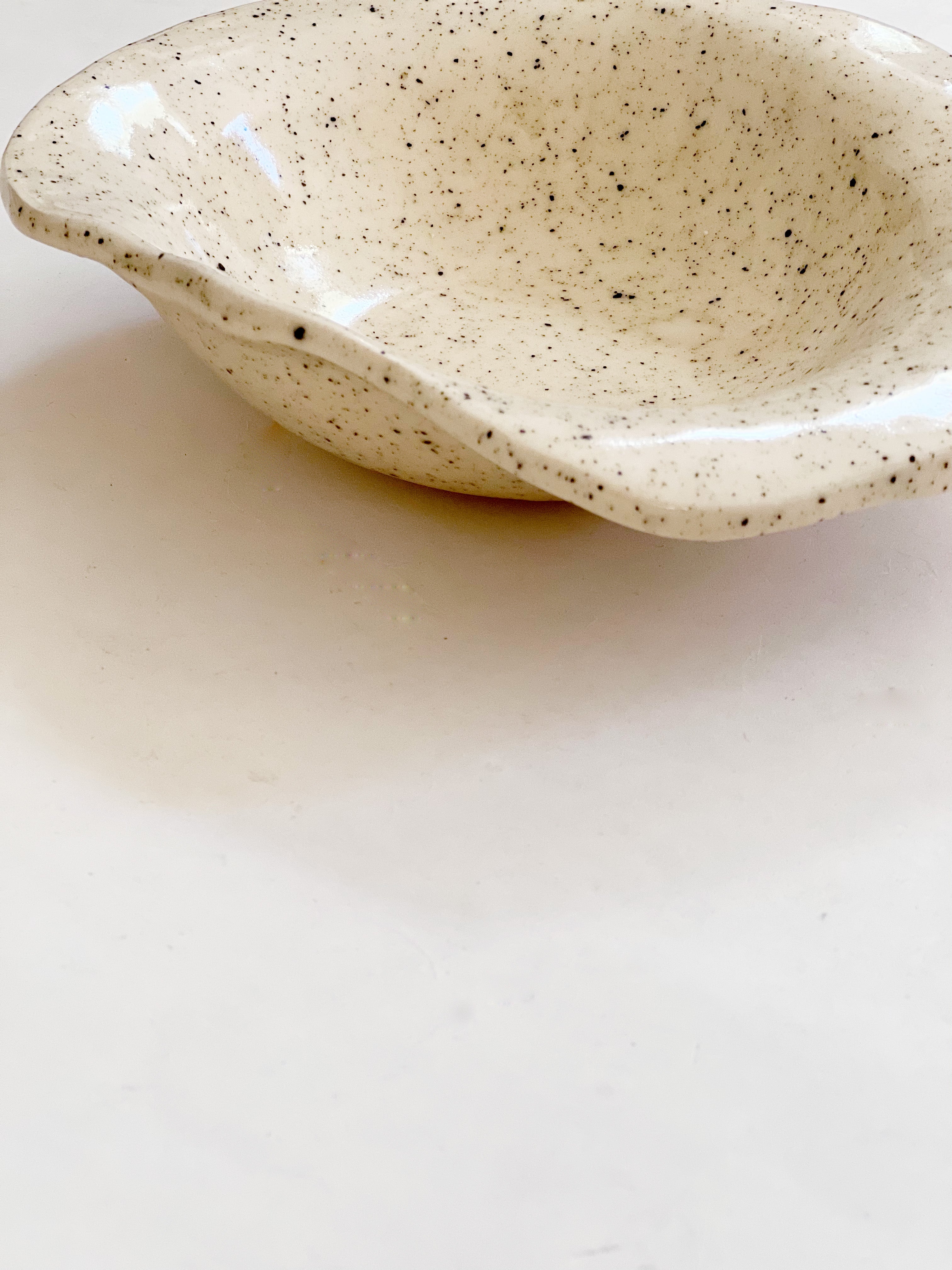 Canyon Landscape Plate/ Tray