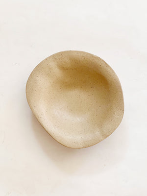 Canyon Landscape Plate/ Tray