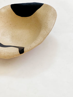 Canyon Landscape Plate/ Tray