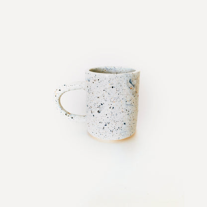 Terrazzo Mug