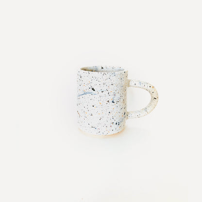 Terrazzo Mug